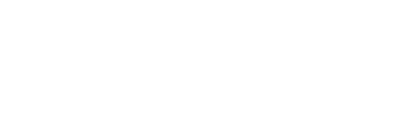 La Bicicletta Toronto