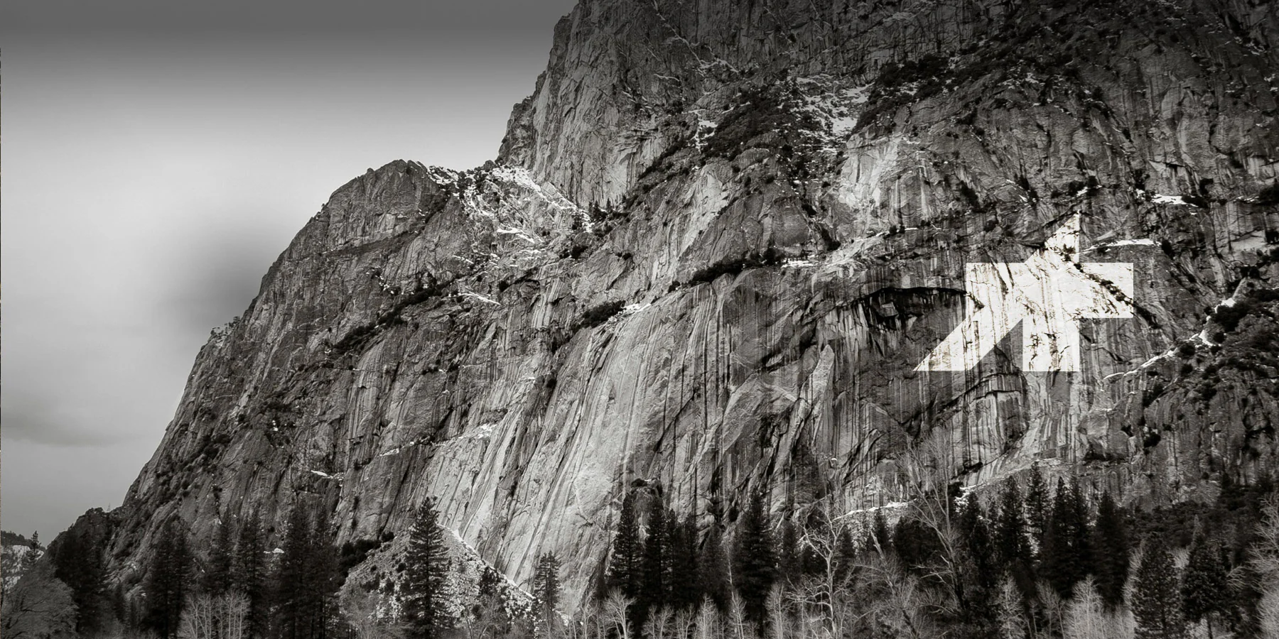 Ride Without Compromise